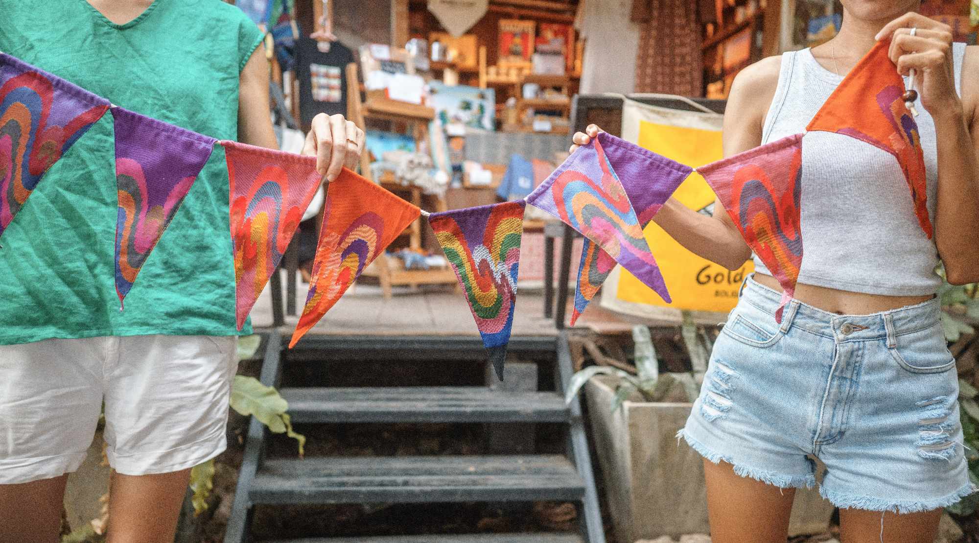 Image showcasing unsupervised_topic_modeling/topics/en/11/100/100/topics at master ...