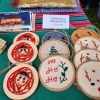 Pyit Taing Htaung Ornament | ပစ်တိုင်းထောင် - Image 2