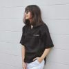 Less Is More Shirt