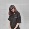 Less Is More Shirt - Image 3