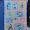 Period Positive Sticker Set - Image 3
