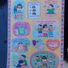Period Positive Sticker Set - Image 2