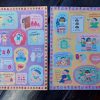 Period Positive Sticker Set - Image 7