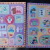 Period Positive Sticker Set - Image 6