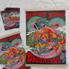 Dragons Against Dictators - Image 4