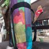 Easy Bag by ChuChu - Image 6