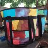 Easy Bag by ChuChu - Image 5