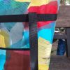 Easy Bag by ChuChu - Image 4