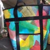 Easy Bag by ChuChu - Image 3
