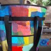 Easy Bag by ChuChu - Image 2