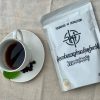 Rebels Coffee