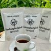 Rebels Coffee - Image 2