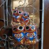 Lucky Owls | ဇီးကွက် - Image 6