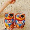 Lucky Owls | ဇီးကွက် - Image 3