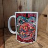 Dragons Against Dictators - Image 6