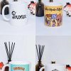 Moo Deng Resist! Mug - Image 5