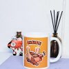 Moo Deng Resist! Mug - Image 7