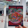 Protest Art [Mixed Packet] - Image 5