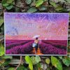 Protest Art [Mixed Packet] - Image 7