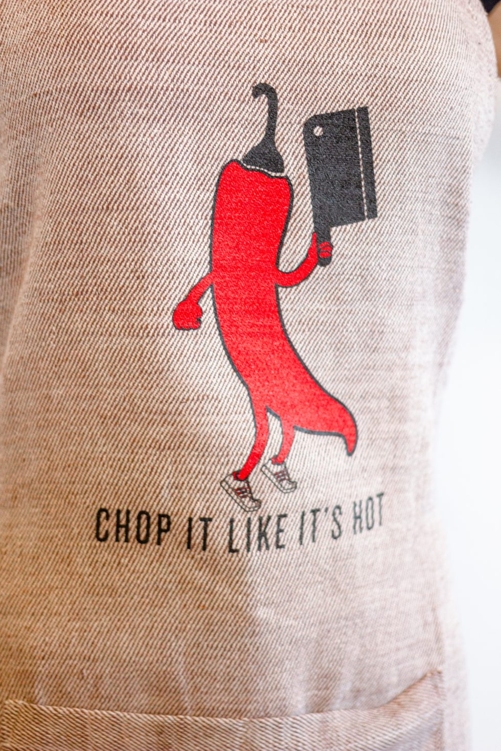 Aprons by WHOW - Image 5
