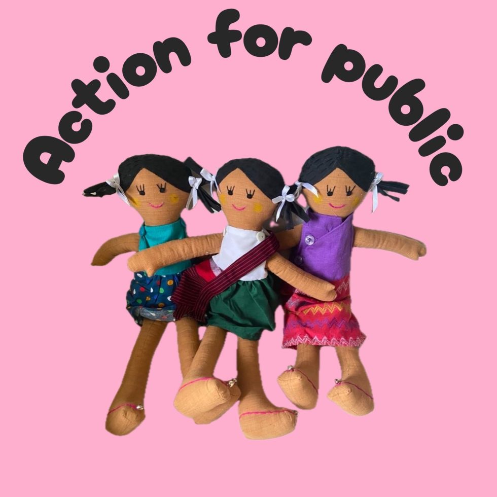 Thida Doll - Image 5
